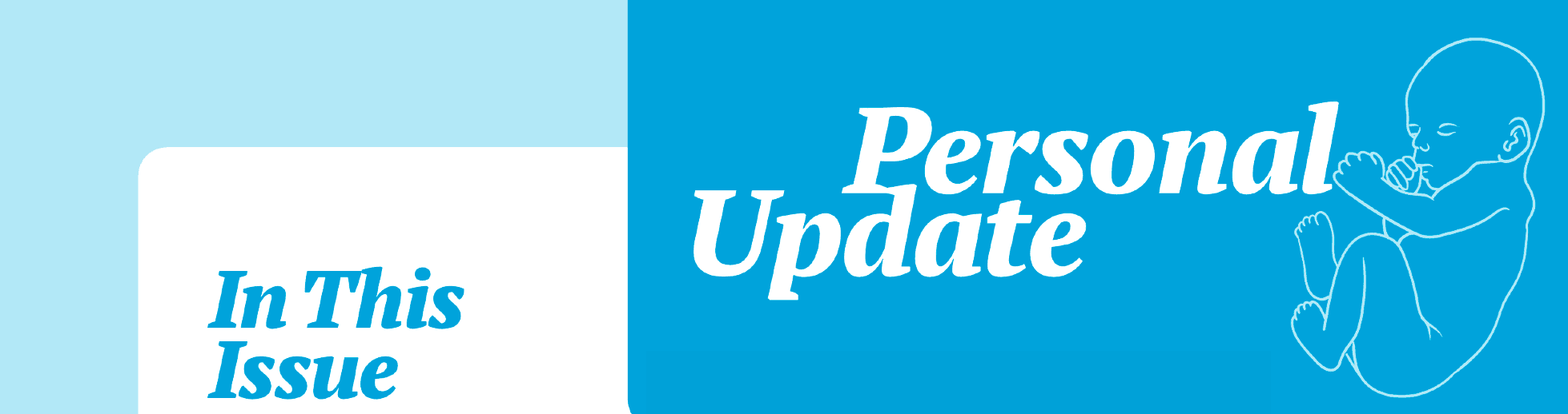 Screenshot 2025-12-02 at 16.30.46.png